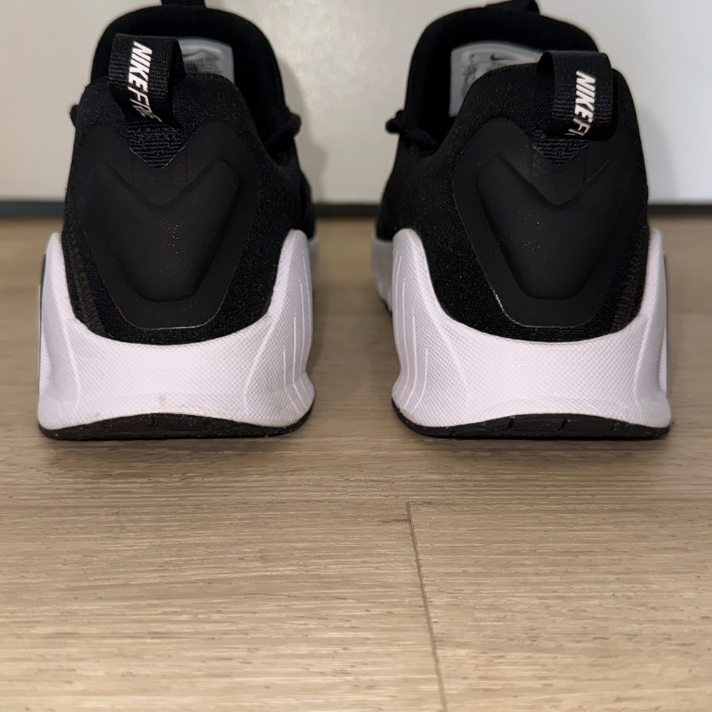 Nike Free Metcon 6 - Picture 4 of 11